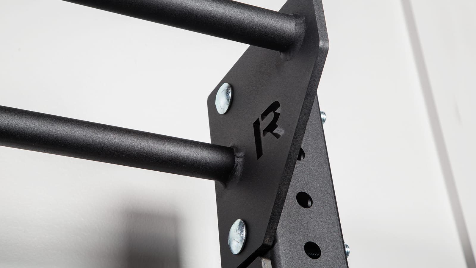 Rogue Stall Bar 3.0 Rogue Fitness Rogue Stall Bar 3.0 -Mueller Shop STALLBAR3 WEB1 skpyrp