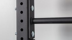 Rogue Fitness Rogue Stall Bar 3.0 2 Rogue Fitness Rogue Stall Bar 3.0 -Mueller Shop STALLBAR3 WEB2 qws1fi