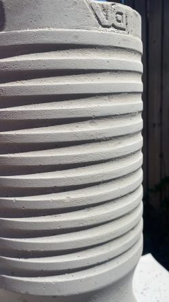 Stix And Stone DA Tempering Roller Mold 3 Stix And Stone DA Tempering Roller Mold -Mueller Shop STX0001 WEB5 aknjwc