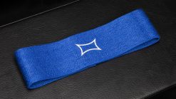 Super Training Products Sling Shot Hip Circle