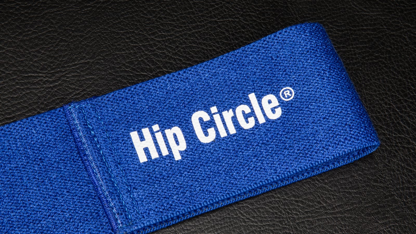 Sling Shot Hip Circle Super Training Products Sling Shot Hip Circle -Mueller Shop SU0008 web1 uyjs7v