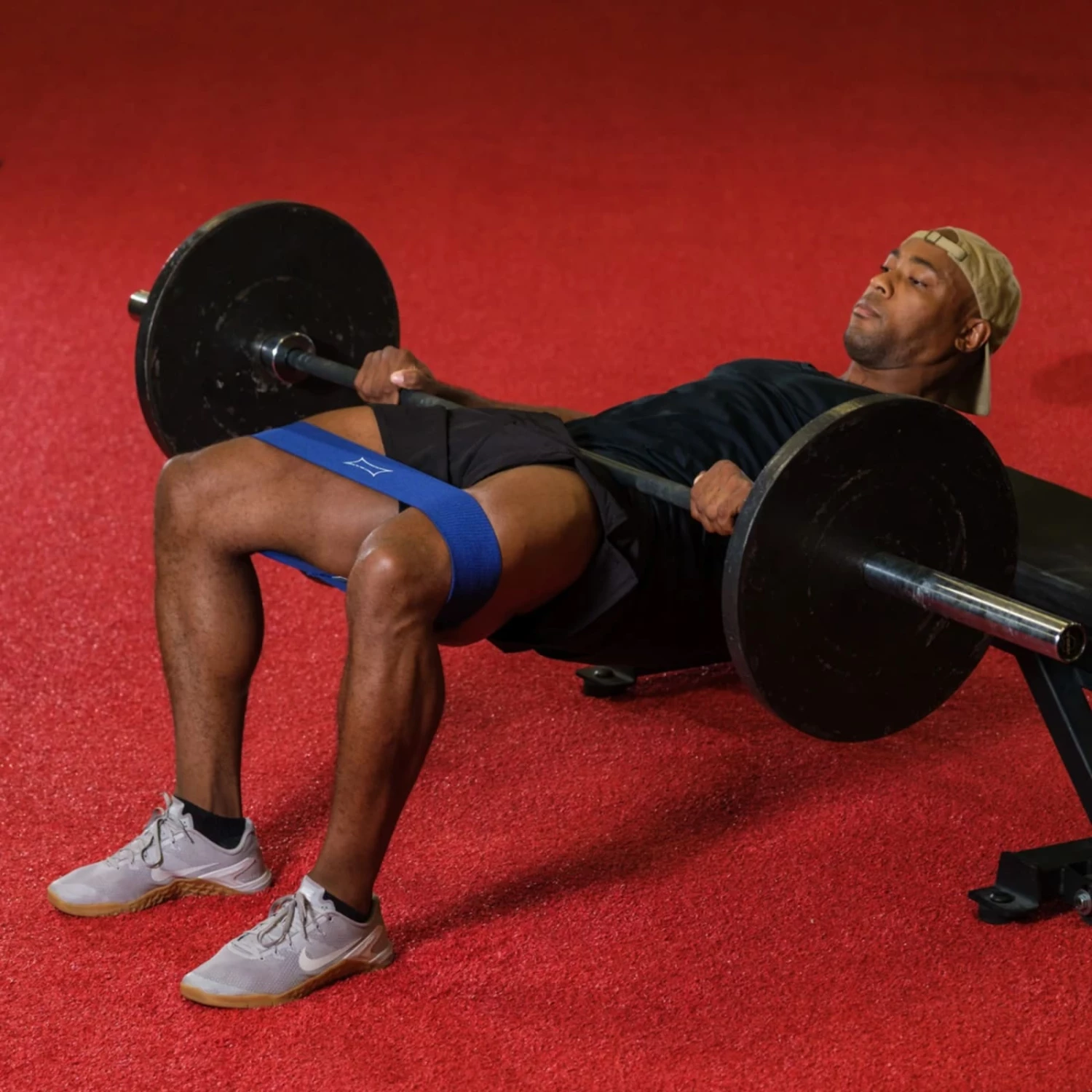 Super Training Products Sling Shot Hip Circle - Image 3