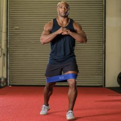 Super Training Products Sling Shot Hip Circle 3 Super Training Products Sling Shot Hip Circle -Mueller Shop SU0008 web3 v6rozv