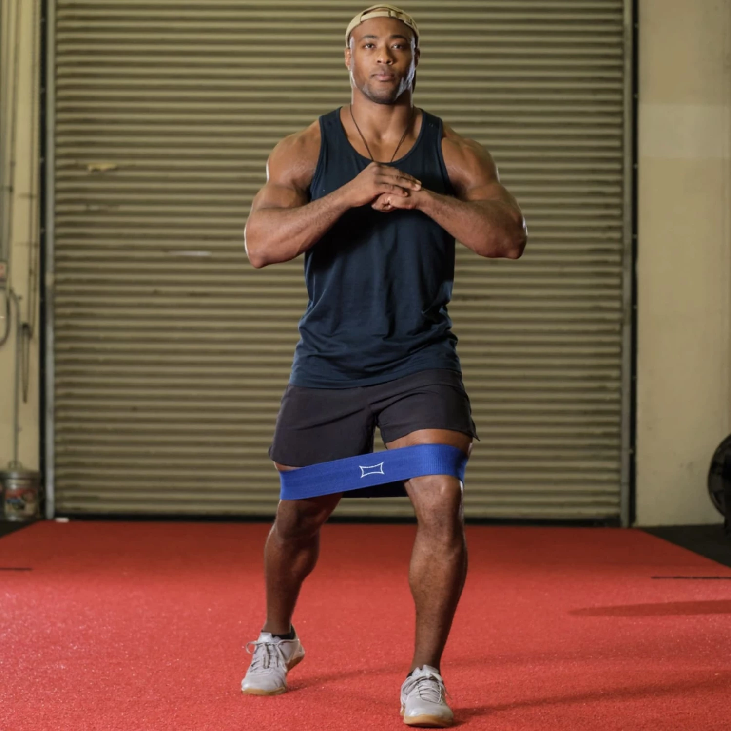 Super Training Products Sling Shot Hip Circle - Image 4