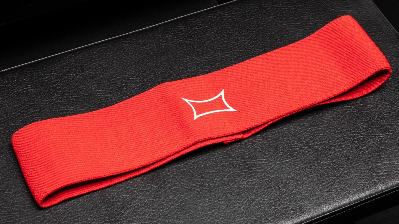 Sling Shot Hip Circle Max Super Training Products Sling Shot Hip Circle Max -Mueller Shop SU0019 H mnhknf