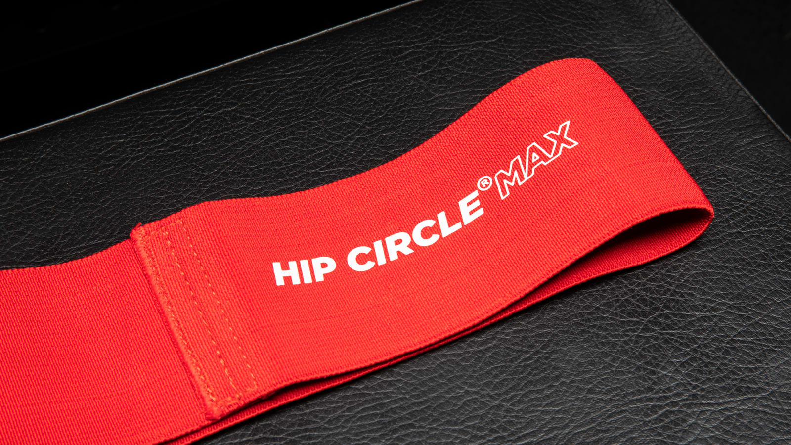 Sling Shot Hip Circle Max Super Training Products Sling Shot Hip Circle Max -Mueller Shop SU0019 web1 pzicwo