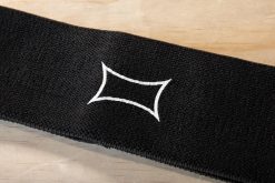 Super Training Products Sling Shot Grippy Hip Circle -Mueller Shop SU0021 WEB4 ma2ehx