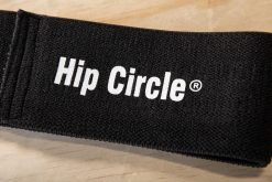 Super Training Products Sling Shot Grippy Hip Circle -Mueller Shop SU0021 WEB5 acph1t