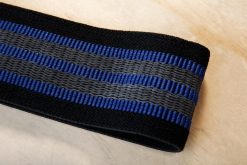 Super Training Products Sling Shot Grippy Hip Circle -Mueller Shop SU0021 WEB6 t5cmxz