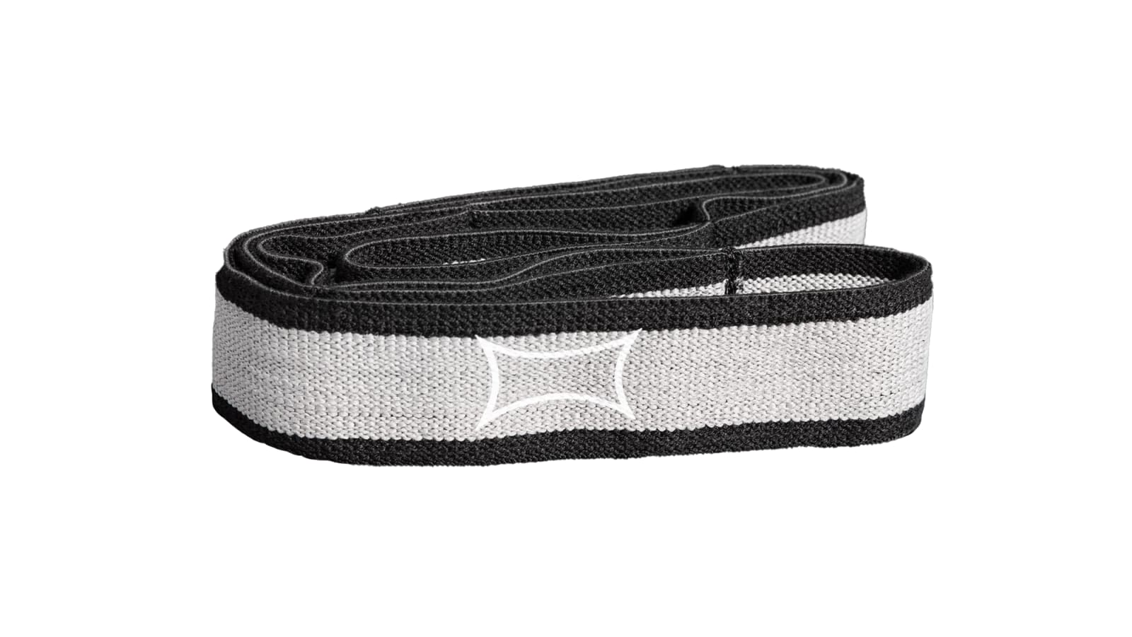 Sling Shot Infinity Loop Super Training Products Sling Shot Infinity Loop -Mueller Shop SU0037 H nl2ngv