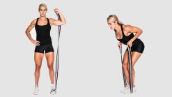 Super Training Products Sling Shot Infinity Loop 3 Super Training Products Sling Shot Infinity Loop -Mueller Shop SU0037 WEB3 atuxmq