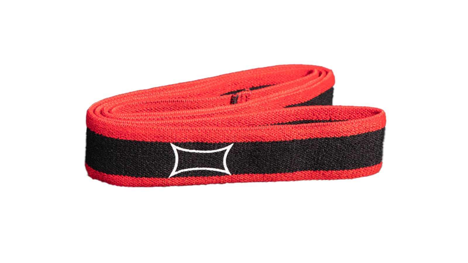 Sling Shot Mammoth Band Super Training Products Sling Shot Mammoth Band -Mueller Shop SU0038 H qiebm4