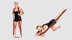 Super Training Products Sling Shot Mammoth Band 2 Super Training Products Sling Shot Mammoth Band -Mueller Shop SU0038 WEB2 nqzwxw