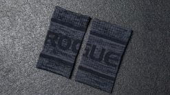Skyline Socks Rogue Wrist Bands