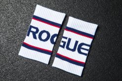 Skyline Socks Rogue Wrist Bands