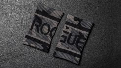 Skyline Socks Rogue Wrist Bands