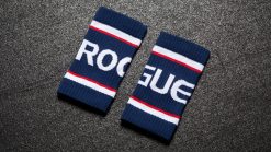 Skyline Socks Rogue Wrist Bands