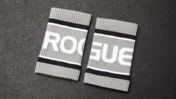 Skyline Socks Rogue Wrist Bands