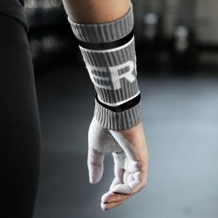 Skyline Socks Rogue Wrist Bands -Mueller Shop SY0033 WEB2 y8q04e