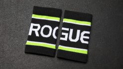 Skyline Socks Rogue Wrist Bands