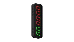 Timebirds Sonic Timer -Mueller Shop TAP009 WEB2 upkyxy