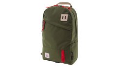Topo Designs Topo Daypack