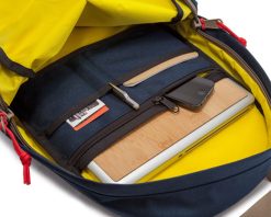 Topo Designs Topo Daypack 2 Topo Designs Topo Daypack -Mueller Shop TD0007 web2 t7v4ln