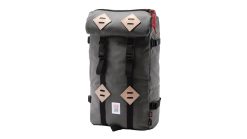 Topo Designs 22L Klettersack