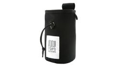 Topo Designs - Chalk Bag