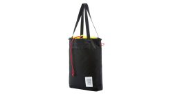 Topo Designs - Cinch Tote