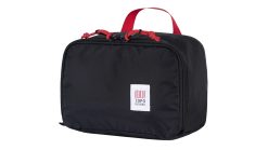 Topo Designs - Pack Bag - 10L Cube