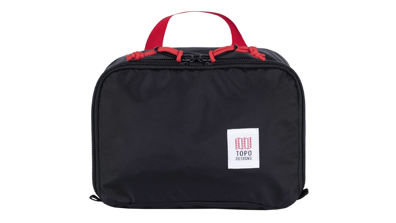Topo Designs - Pack Bag - 10L Cube Topo Designs - Pack Bag - 10L Cube -Mueller Shop TD0023 WEB1 njzpvi