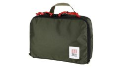 Topo Designs - Pack Bag - 5L