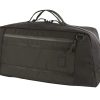 Topo Designs - Mountain Duffel 40L