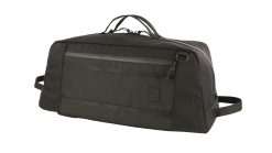 Topo Designs - Mountain Duffel 40L