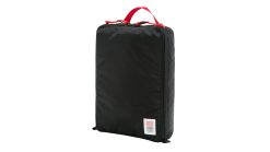 Topo Designs - Pack Bag