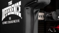 The Difference USA The Difference Striking Pad - Monster Lite 7 The Difference USA The Difference Striking Pad - Monster Lite -Mueller Shop TDU0001 ML WEB4 derveg