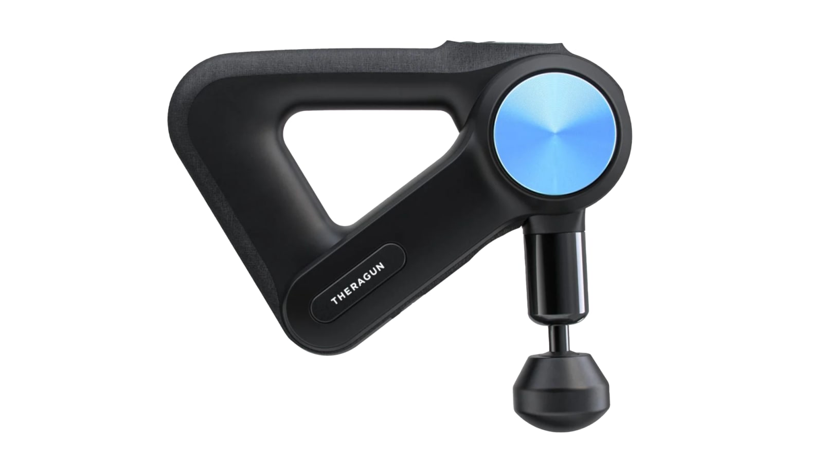 Theragun PRO Therabody Theragun PRO -Mueller Shop THG0007 H w5ftlw