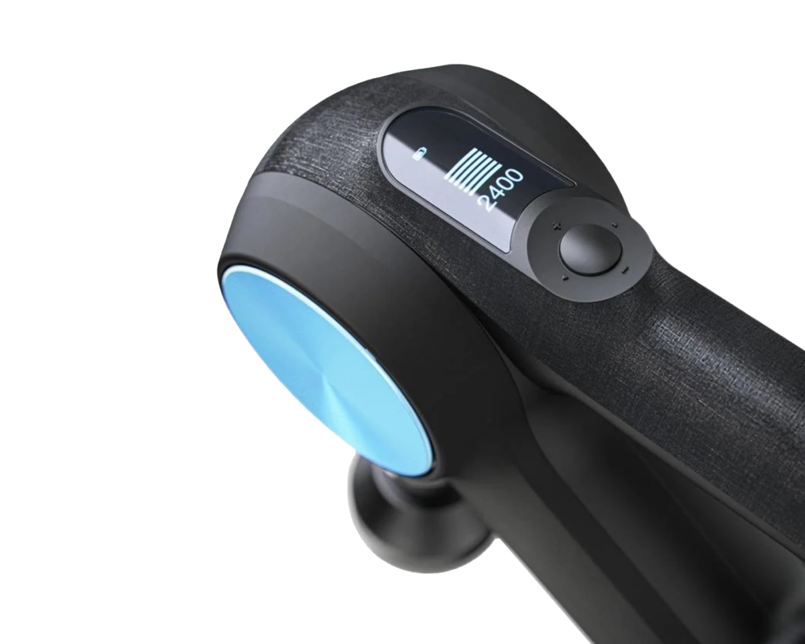 Theragun PRO Therabody Theragun PRO -Mueller Shop THG0007 WEB2 wnmtak