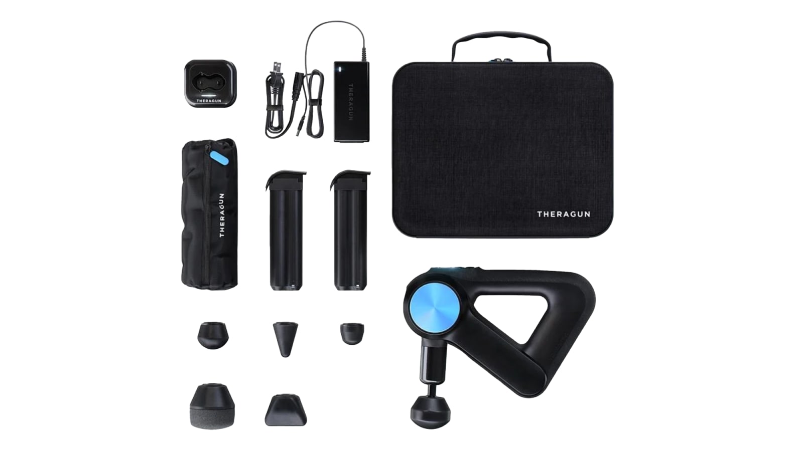 Theragun PRO Therabody Theragun PRO -Mueller Shop THG0007 WEB3 gavylb