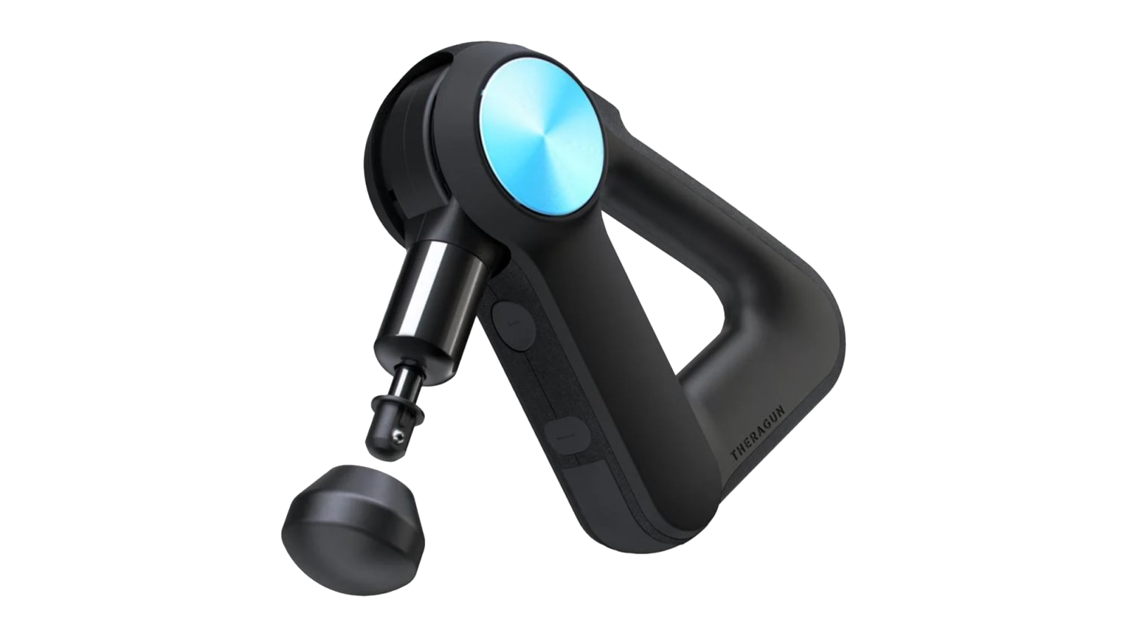 Theragun PRO Therabody Theragun PRO -Mueller Shop THG0007