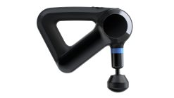 Therabody Theragun Elite