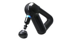 Therabody Theragun Elite -Mueller Shop THG0008 WEB2 l8iuqt