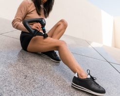 Therabody Theragun Elite -Mueller Shop THG0008 WEB4 wpcy2s