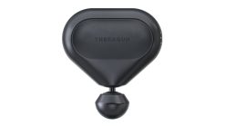 Therabody Theragun Mini