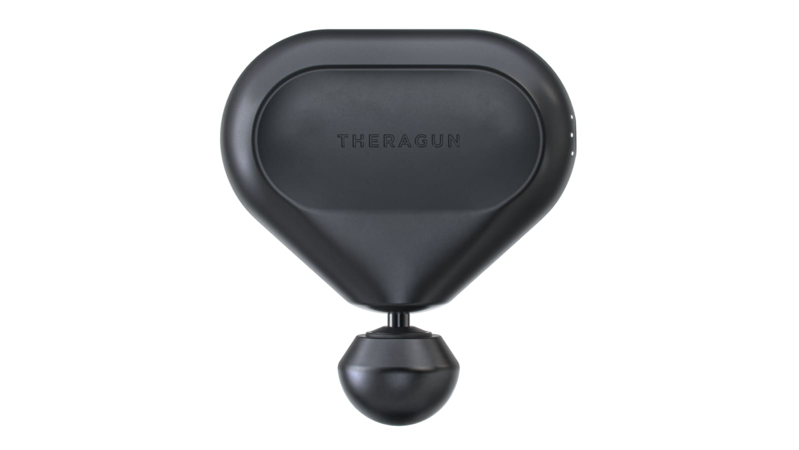 Therabody Theragun Mini 1 Therabody Theragun Mini