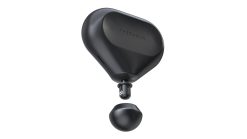Therabody Theragun Mini 6 Therabody Theragun Mini -Mueller Shop THG0009 WEB2 nfsbge