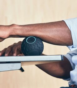 Therabody Theragun Wave Solo -Mueller Shop THG0010 WEB3 chouv2