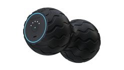 Therabody Theragun Wave Duo