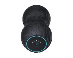 Therabody Theragun Wave Duo -Mueller Shop THG0011 WEB1 ausels